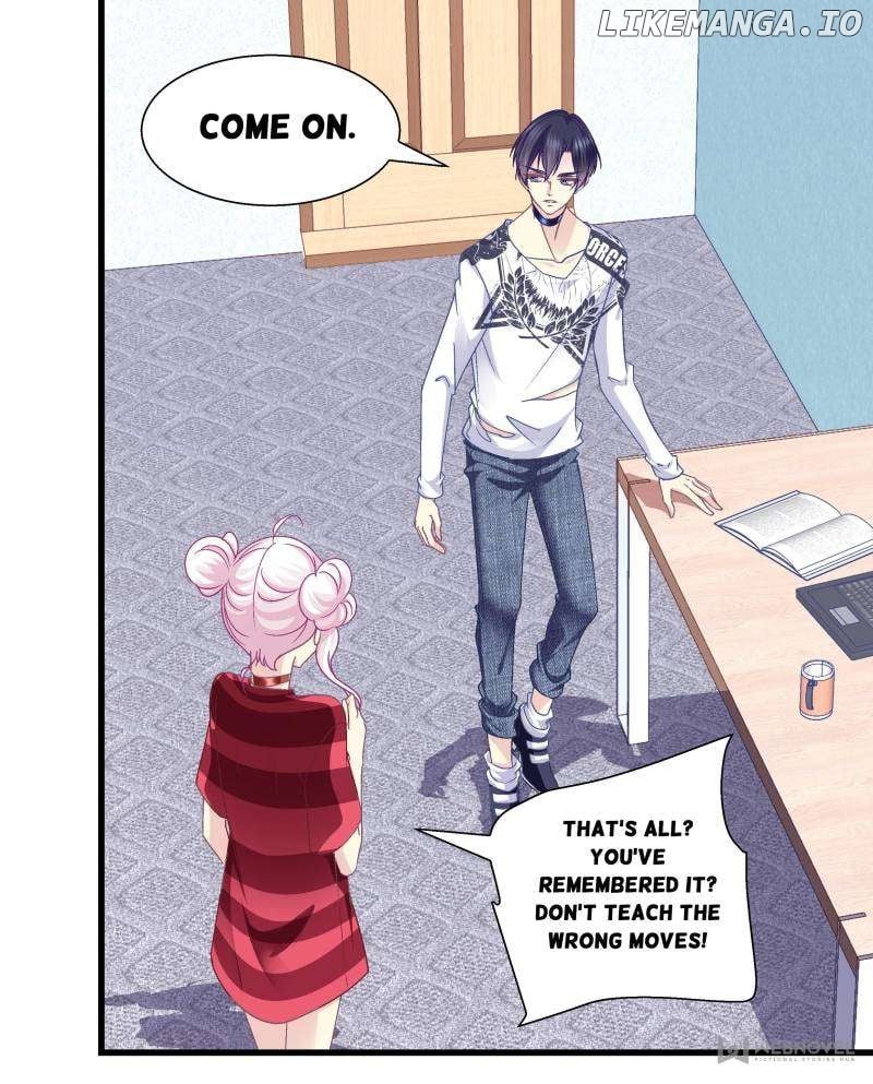 Page 22 of Chapter 210