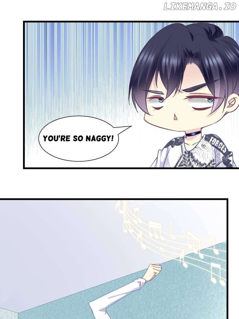Page 23 of Chapter 210