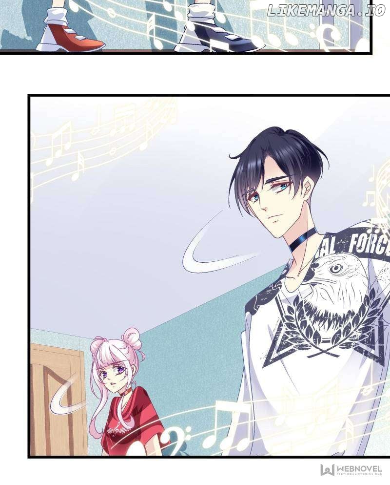 Page 25 of Chapter 210