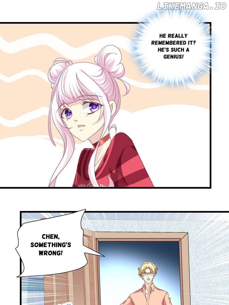 Page 26 of Chapter 210