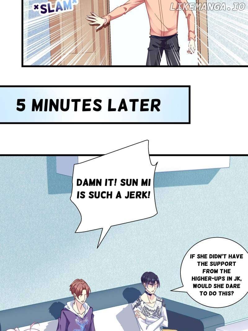 Page 27 of Chapter 210