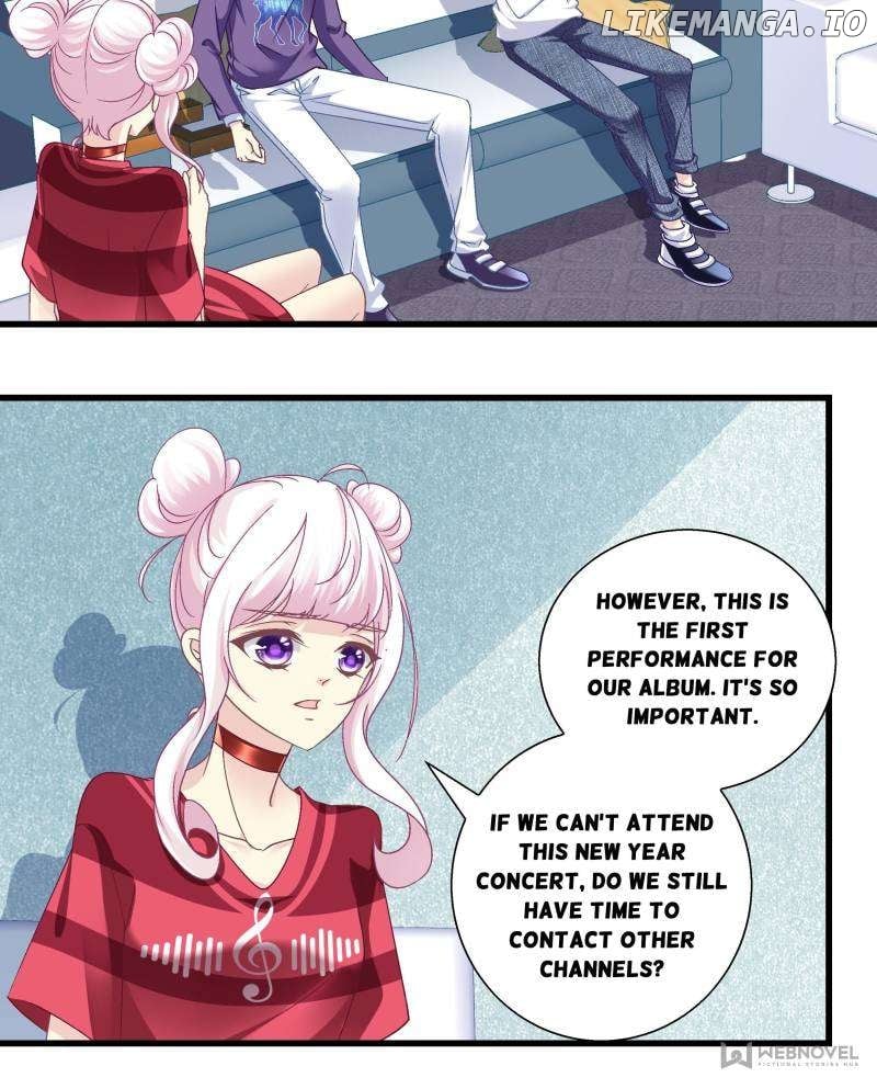 Page 28 of Chapter 210