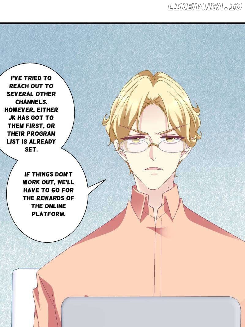Page 29 of Chapter 210