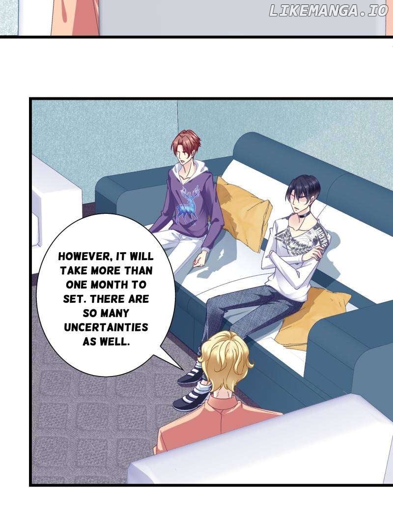 Page 30 of Chapter 210