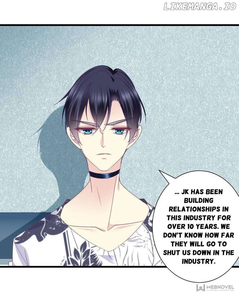 Page 31 of Chapter 210