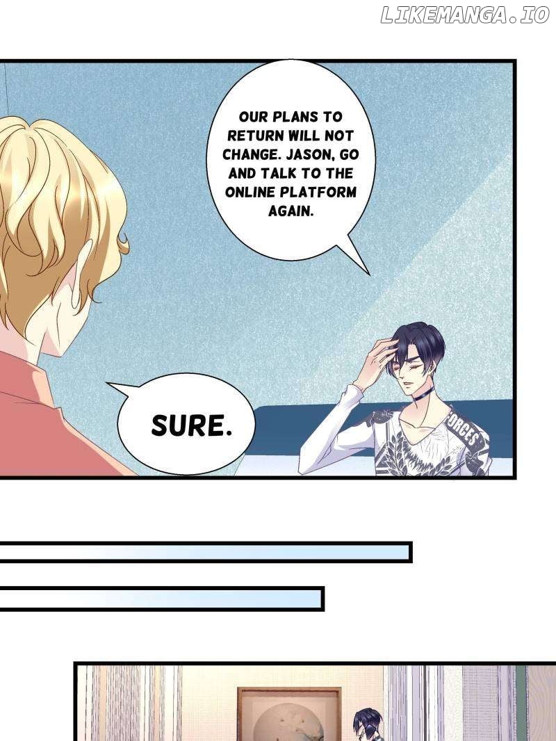 Page 32 of Chapter 210