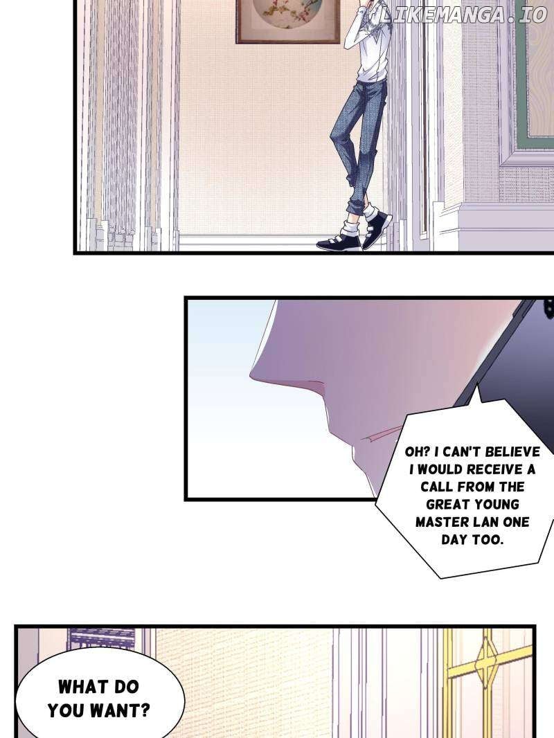 Page 33 of Chapter 210