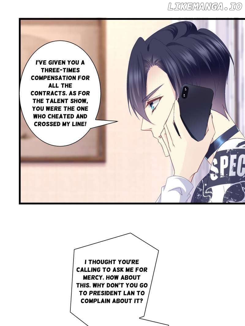 Page 35 of Chapter 210