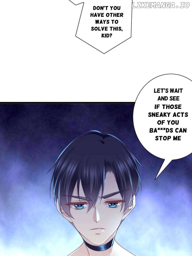 Page 36 of Chapter 210