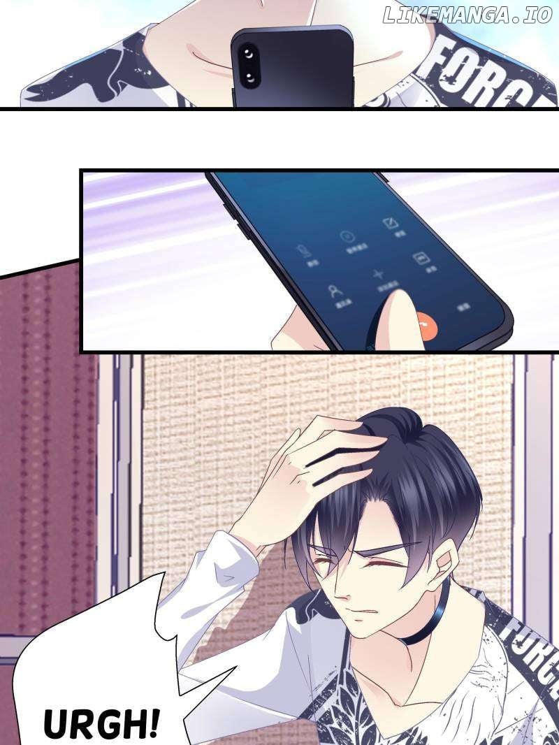 Page 37 of Chapter 210