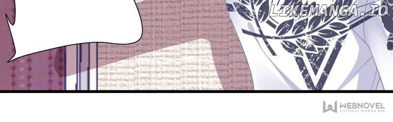 Page 38 of Chapter 210