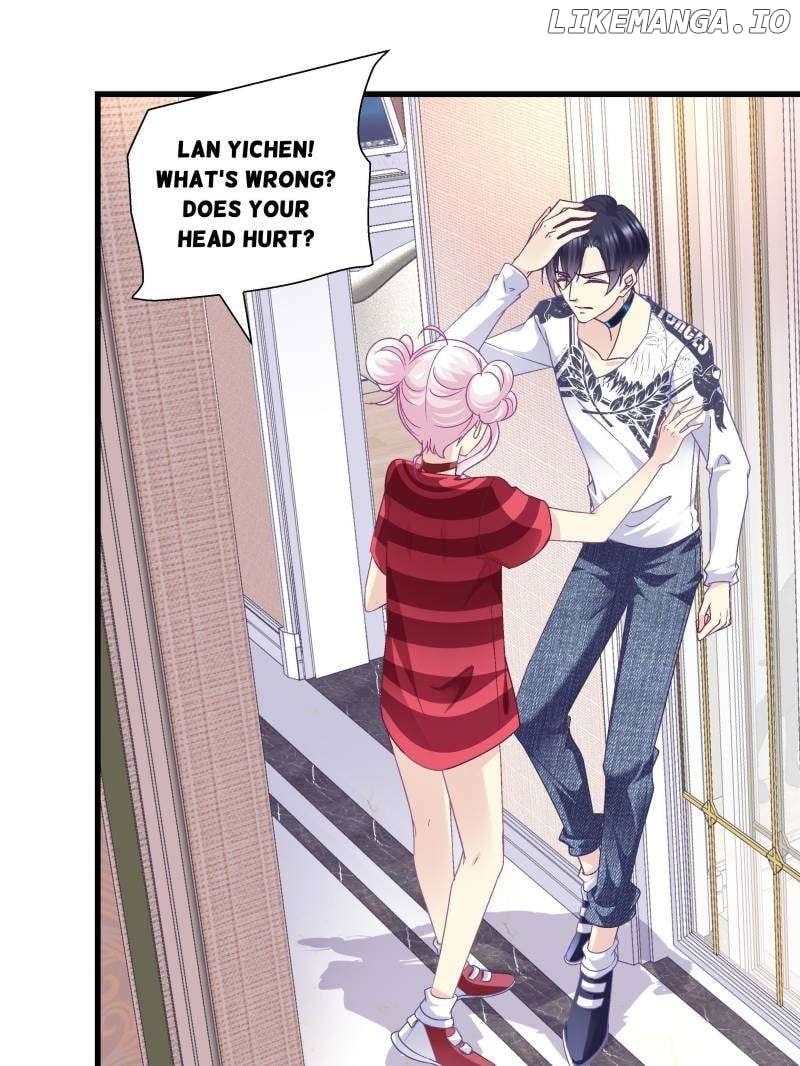 Page 39 of Chapter 210