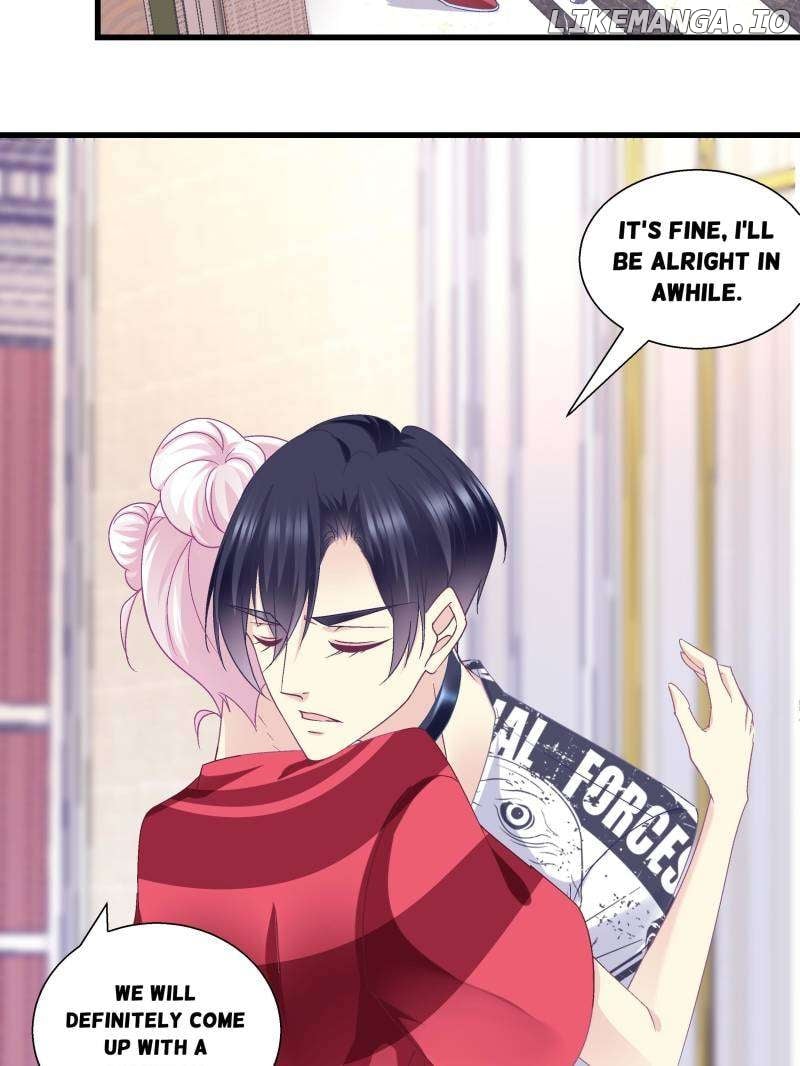 Page 40 of Chapter 210