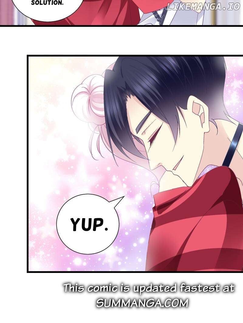 Page 41 of Chapter 210