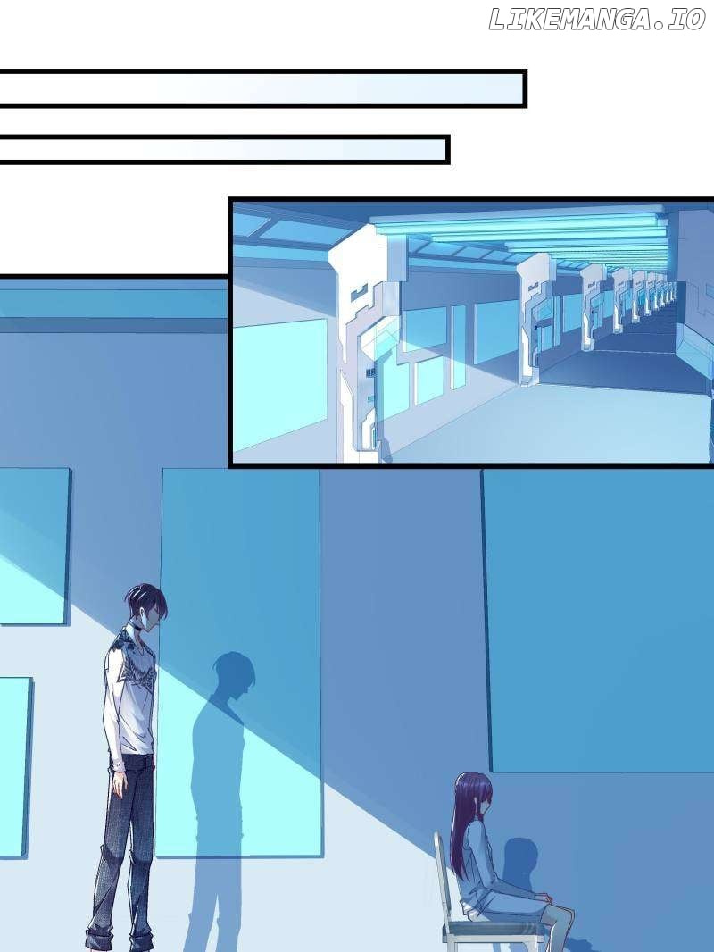 Page 42 of Chapter 210