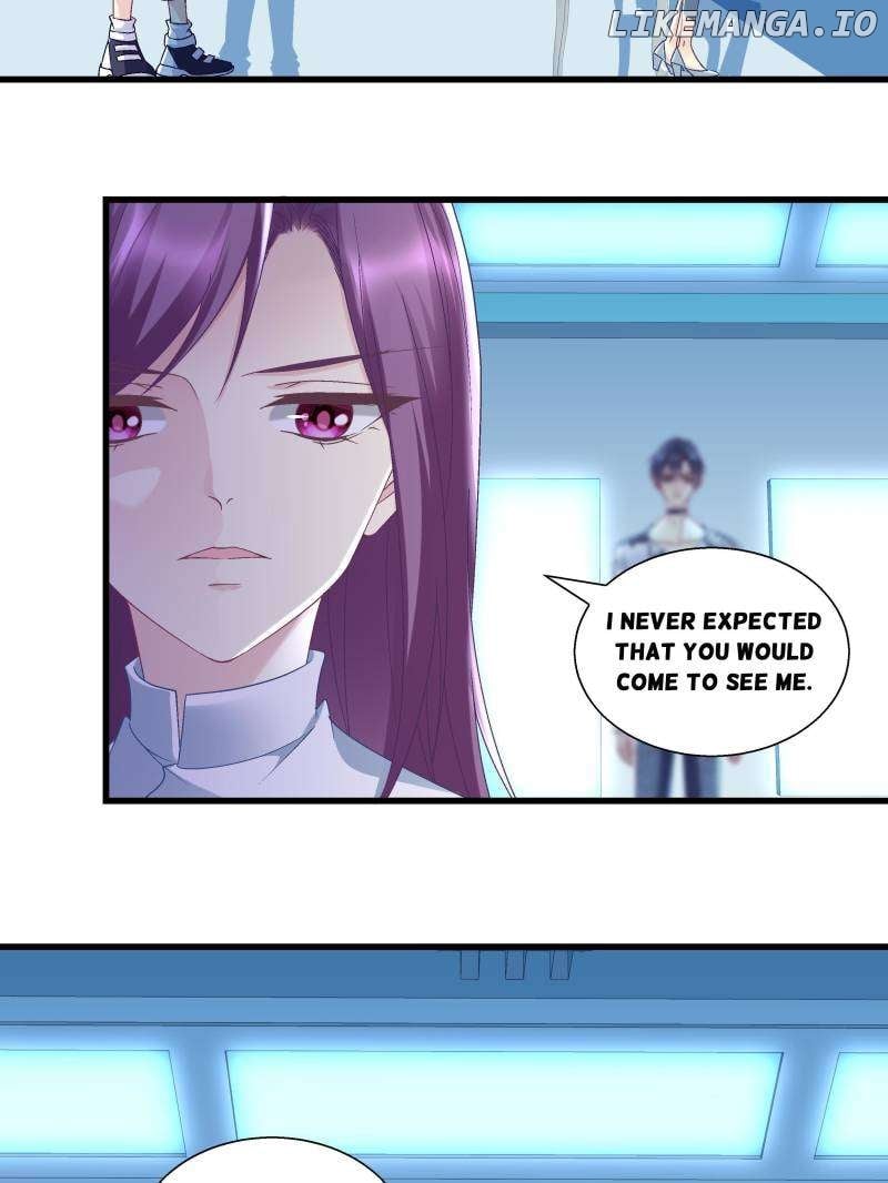 Page 43 of Chapter 210