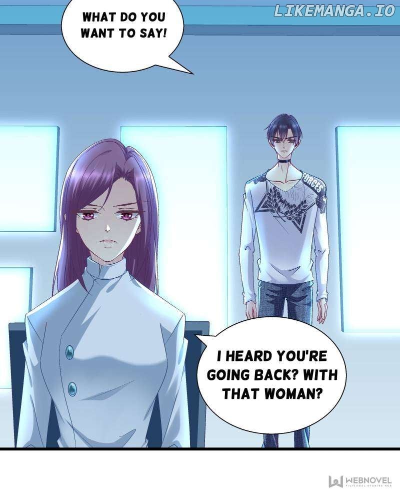 Page 44 of Chapter 210