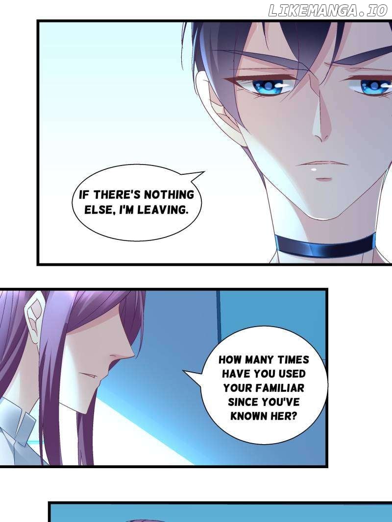 Page 45 of Chapter 210