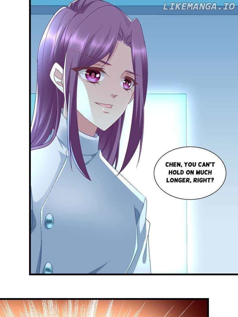 Page 46 of Chapter 210