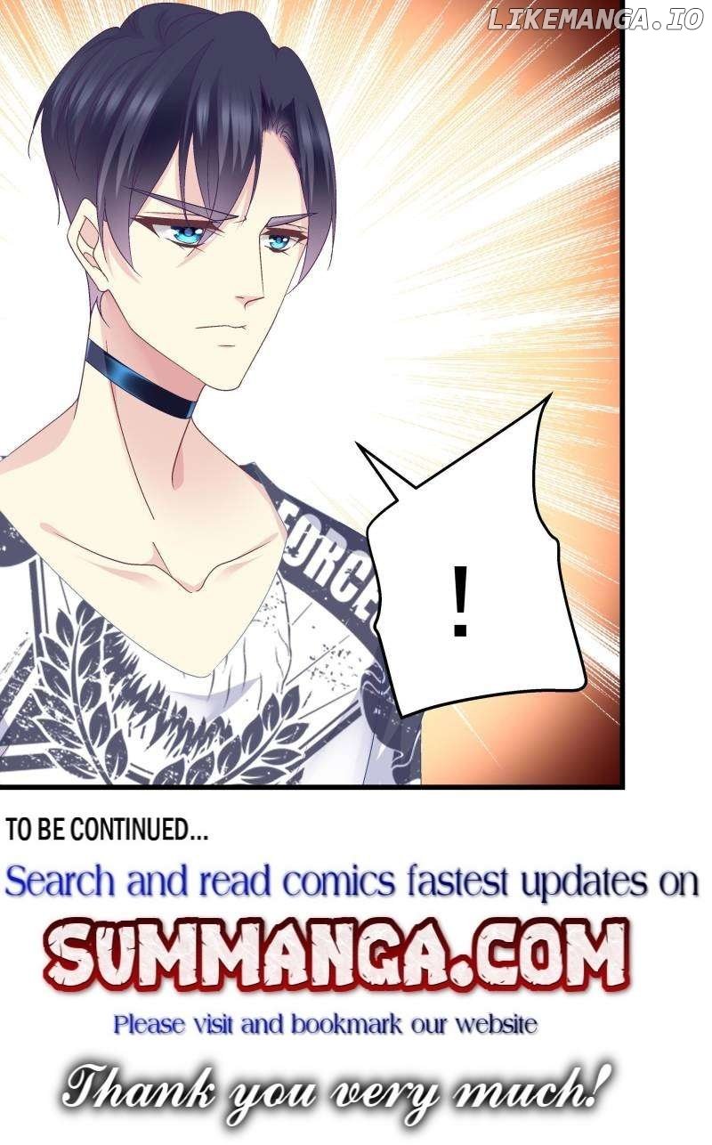 Page 47 of Chapter 210