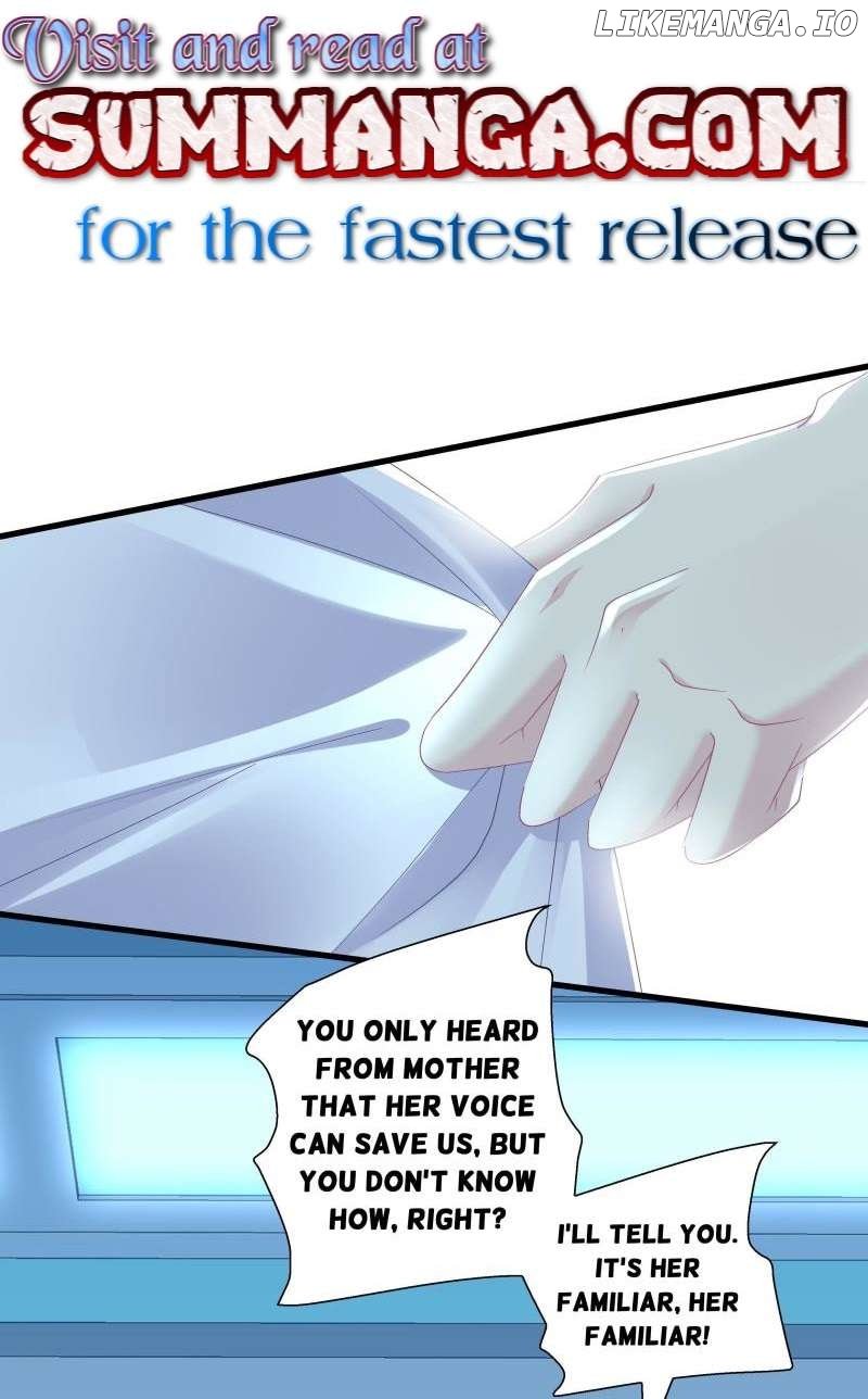 Page 2 of Chapter 211