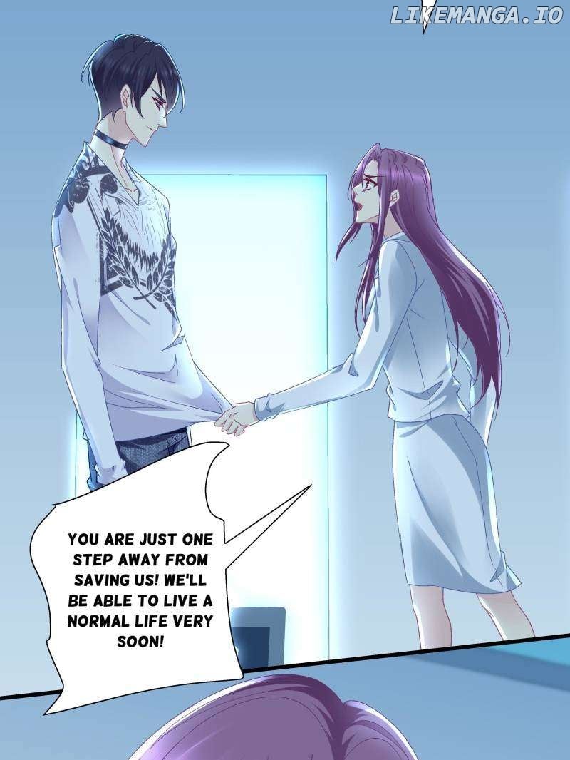 Page 3 of Chapter 211