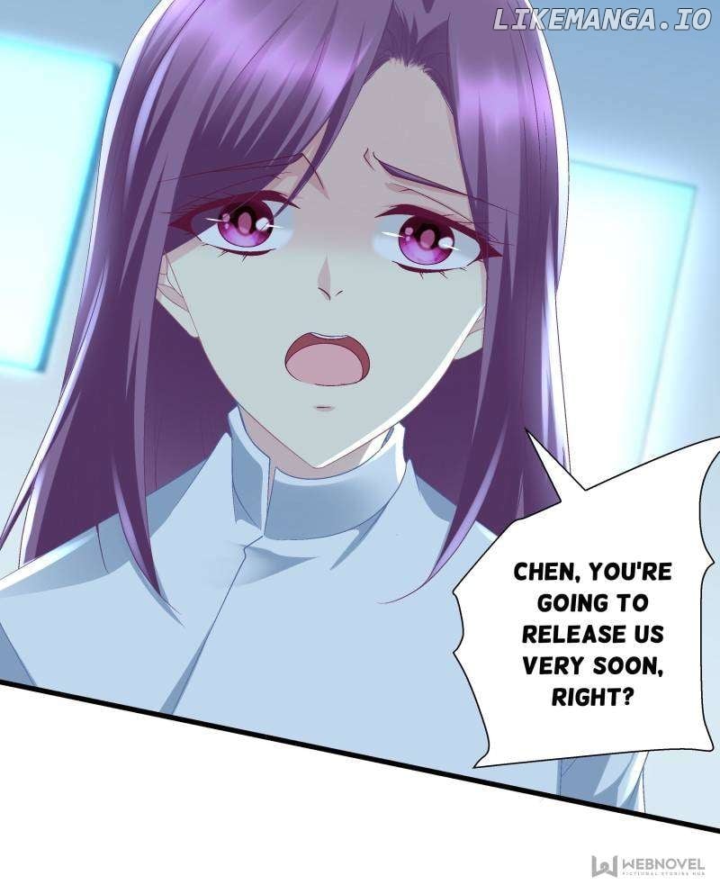 Page 4 of Chapter 211
