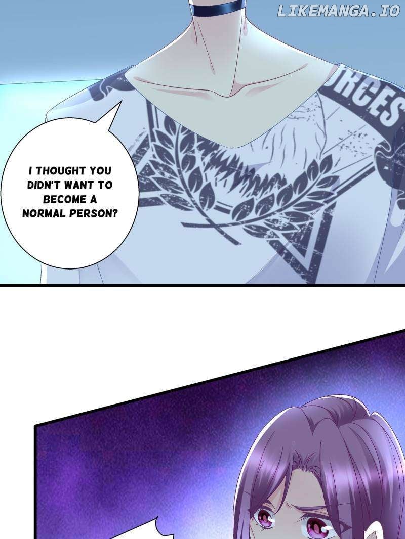Page 6 of Chapter 211