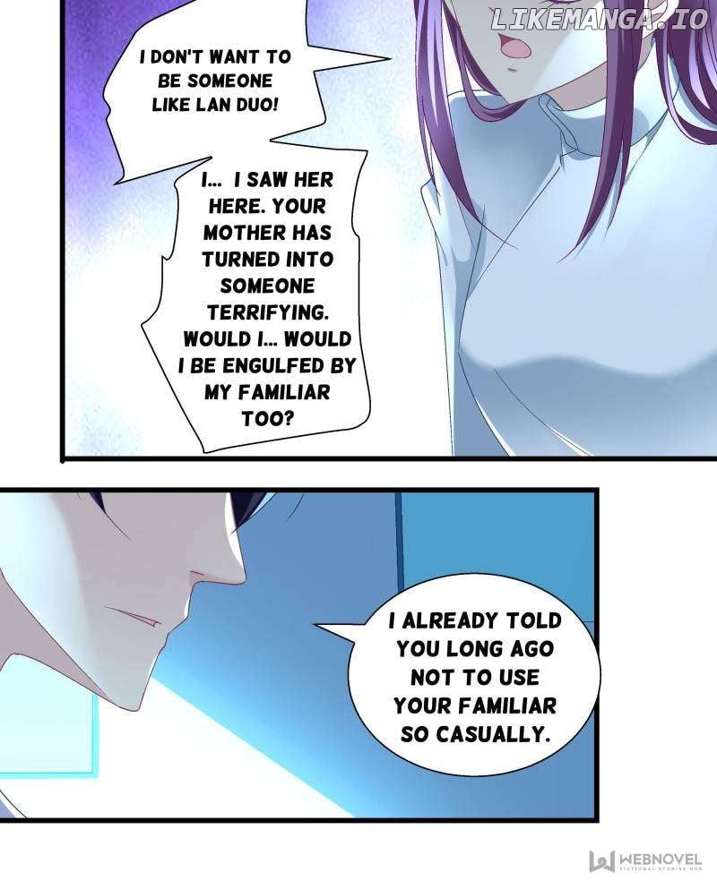 Page 7 of Chapter 211