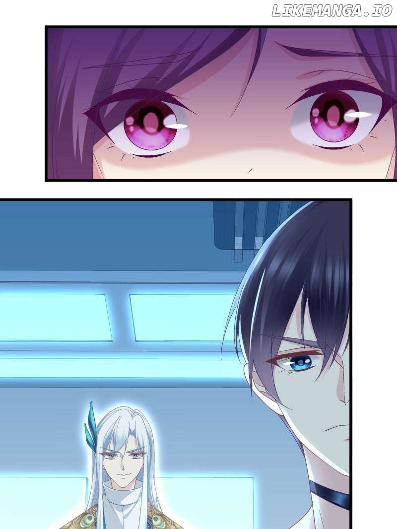 Page 8 of Chapter 211