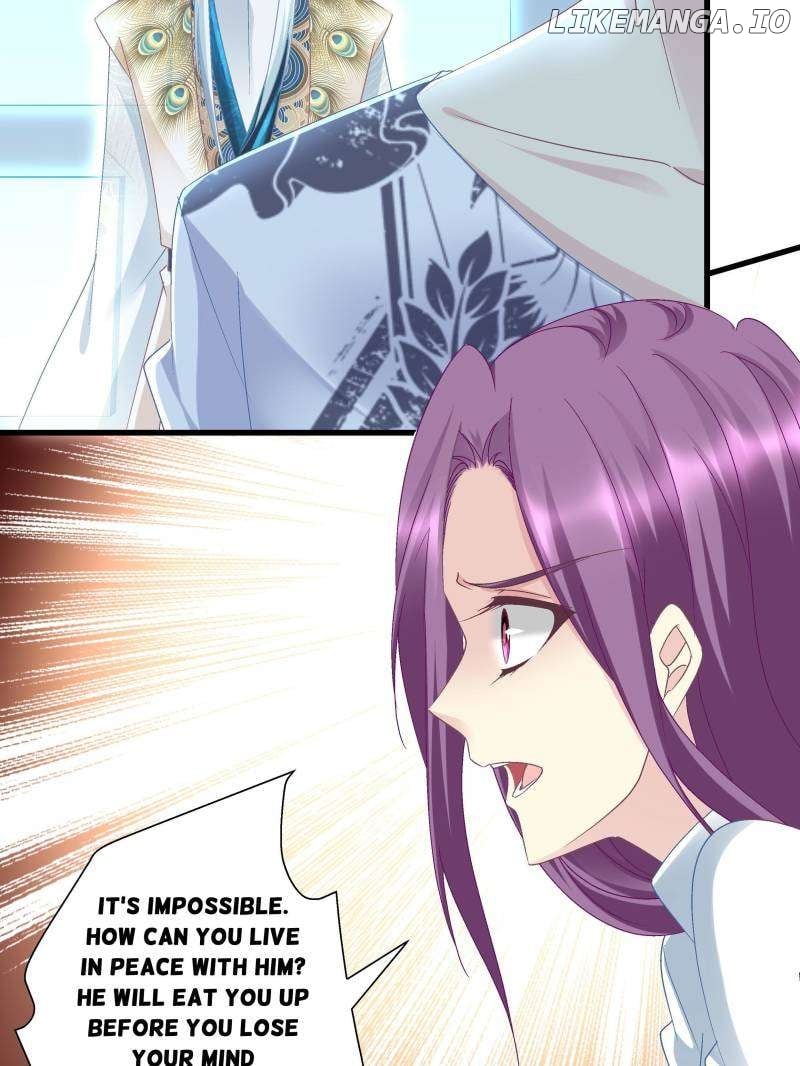 Page 9 of Chapter 211