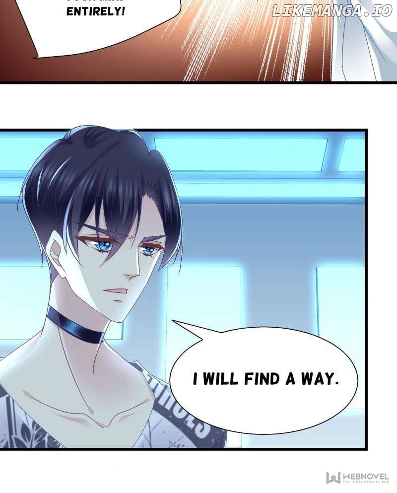 Page 10 of Chapter 211