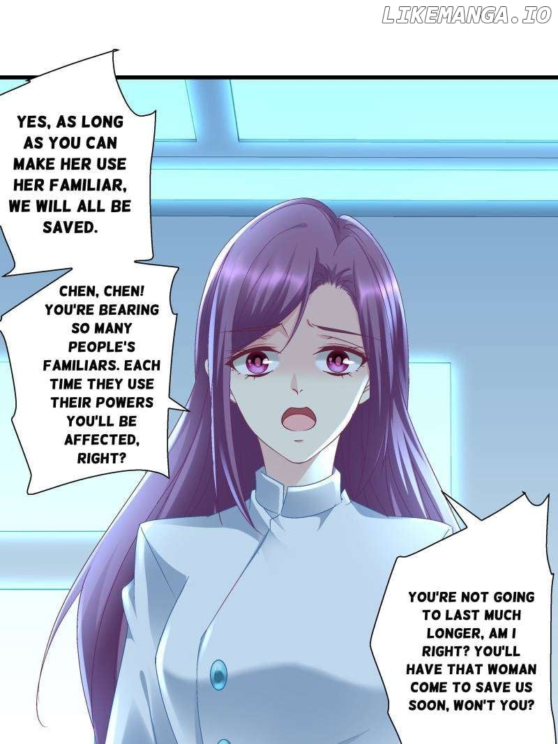 Page 11 of Chapter 211