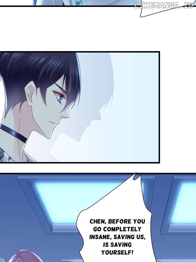 Page 12 of Chapter 211