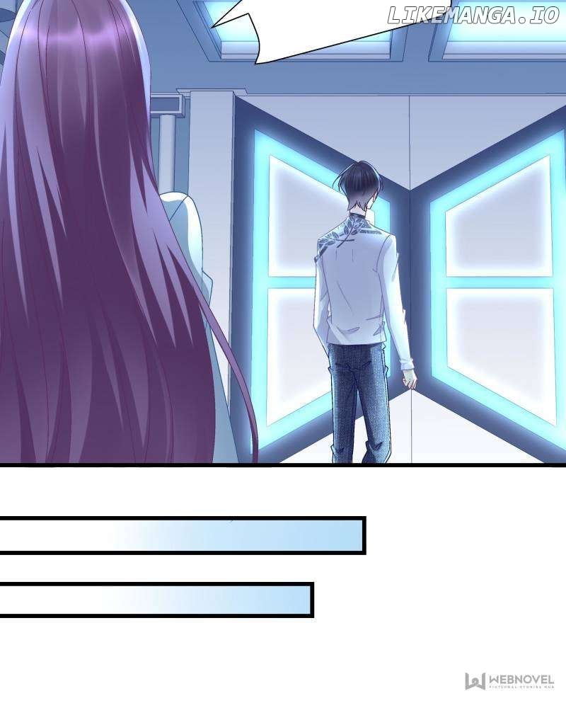 Page 13 of Chapter 211