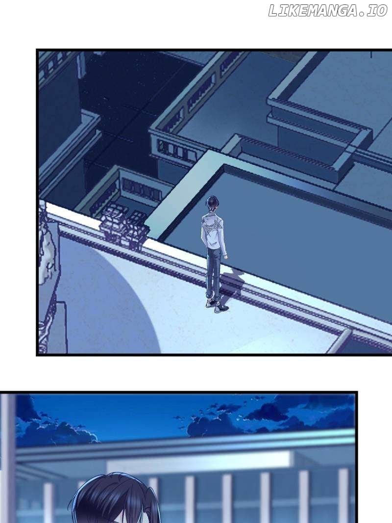 Page 14 of Chapter 211