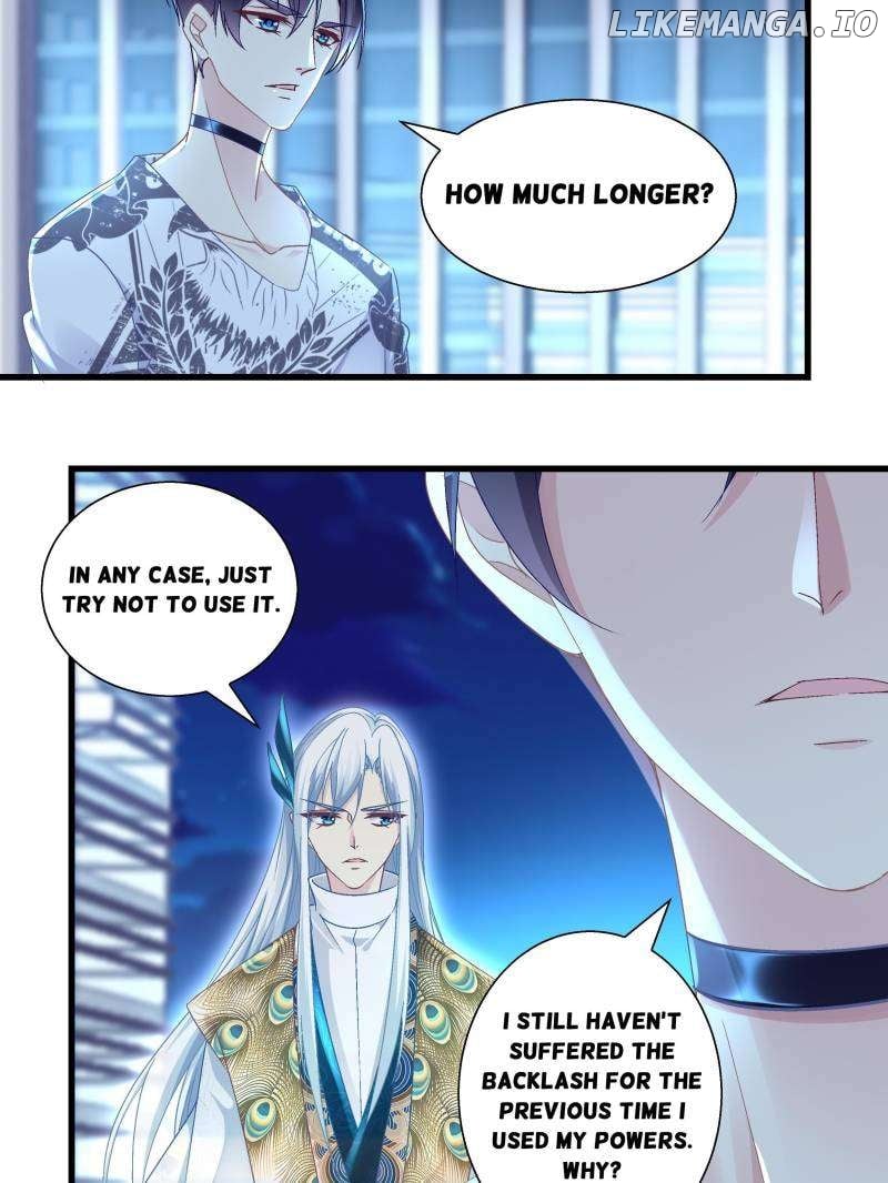 Page 15 of Chapter 211