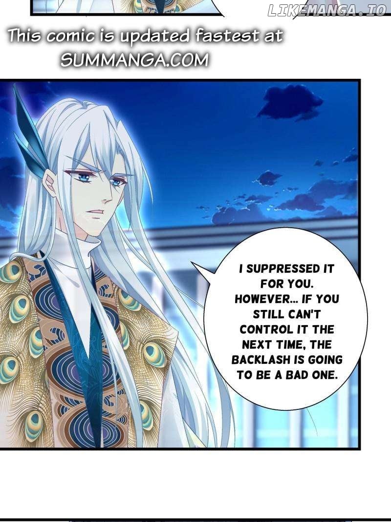 Page 16 of Chapter 211