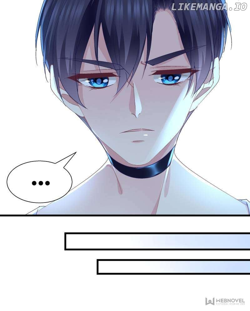 Page 17 of Chapter 211
