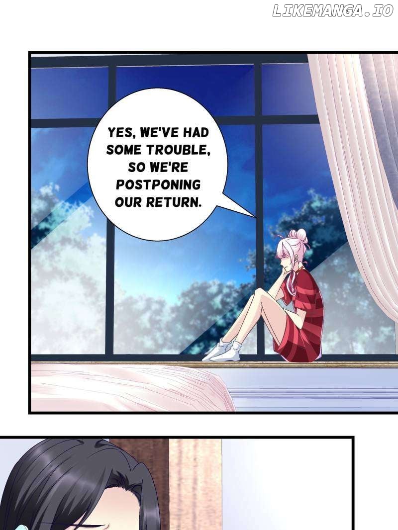 Page 18 of Chapter 211