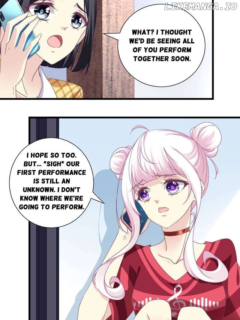 Page 19 of Chapter 211