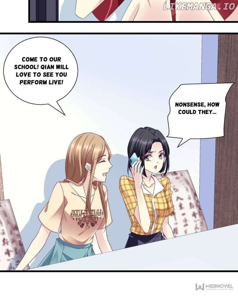 Page 20 of Chapter 211