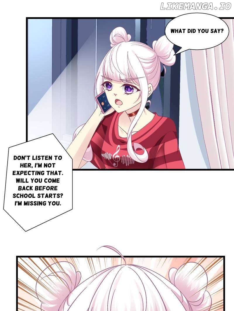Page 21 of Chapter 211