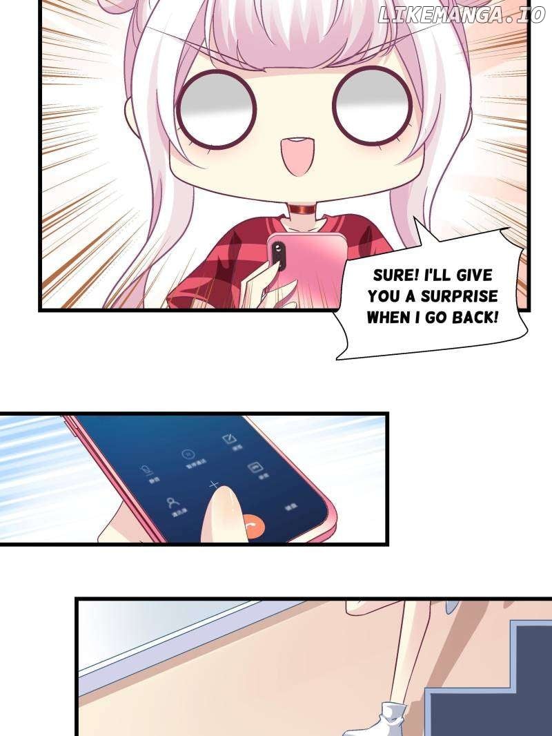Page 22 of Chapter 211