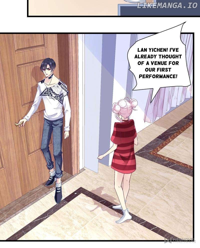 Page 23 of Chapter 211