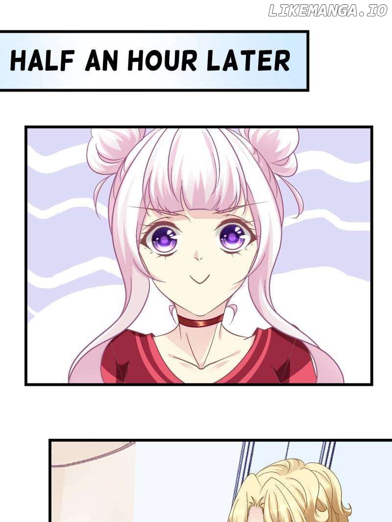 Page 24 of Chapter 211