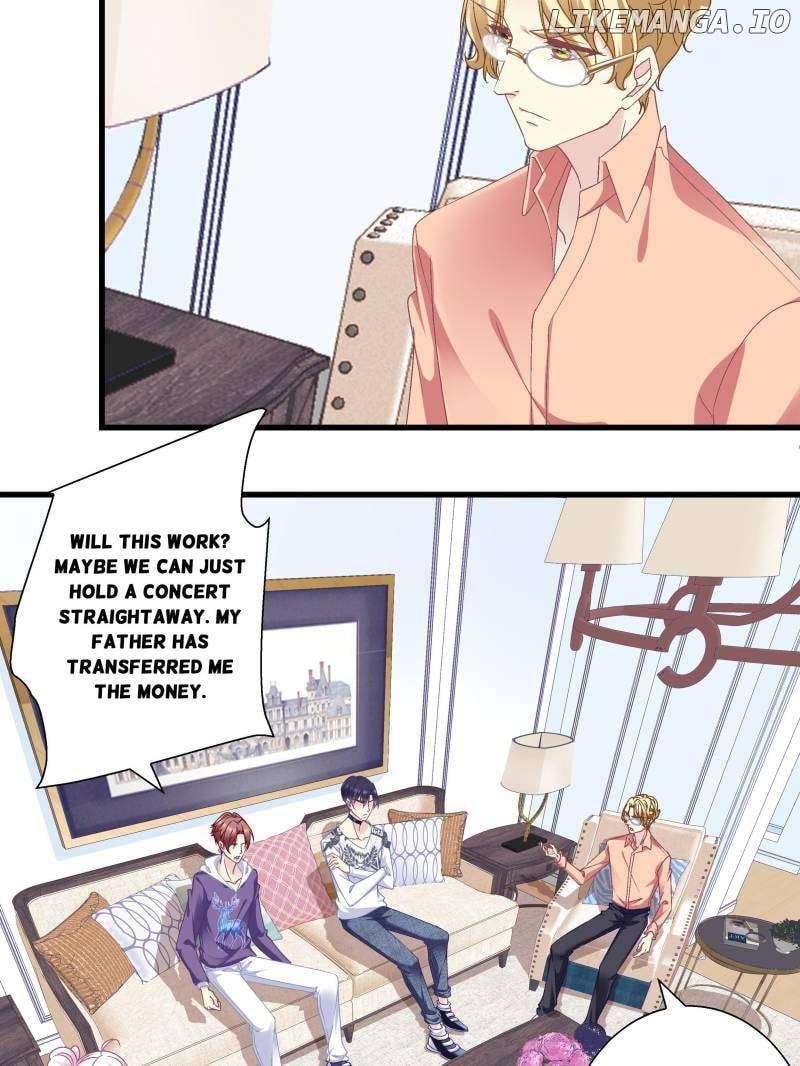 Page 25 of Chapter 211