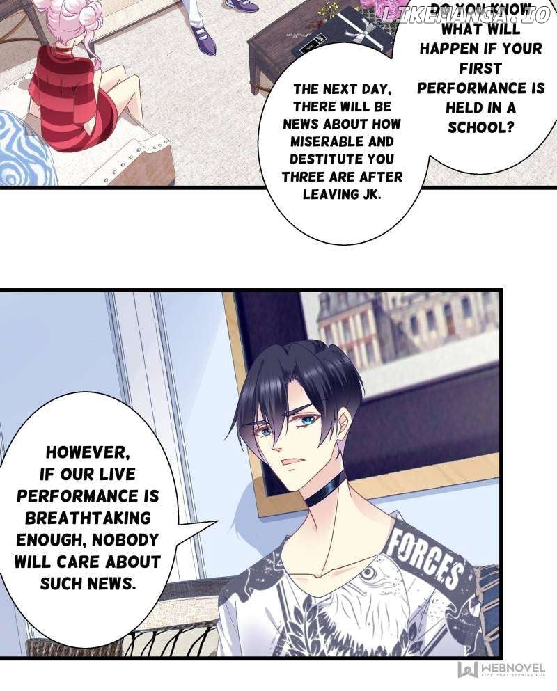 Page 26 of Chapter 211