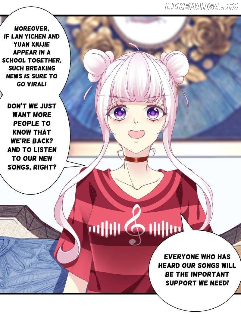 Page 27 of Chapter 211