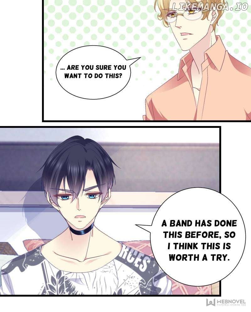 Page 29 of Chapter 211